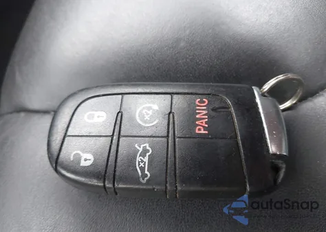 2015 Dodge Dart Gt from USA, damaged, VIN 1C3CDFEB3FD378270